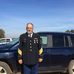 Roy Perrine III - Facebook