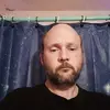royperrine8 - @royperrine8 - TikTok
