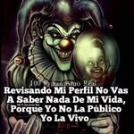 Carlos Chacal - @perronegroycallejerobobgmail - Instagram