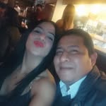 Daniel Israel Velázquez - @perronegroycallejero666666 - Instagram