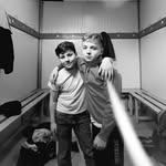 davideperrone - @davideperroneroy - Instagram