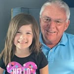 @roy_perrone2024 - Instagram