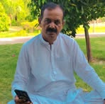 Roy Riaz Borana - Facebook
