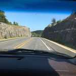 Brad Smith - @royperryman1 - Instagram