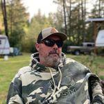 Roy Perryman - @roy.perryman.980 - Instagram