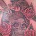 Roy Perryman - Facebook
