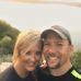 Roy Perryman - Facebook