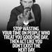 Roy Perryman - Facebook