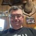 Roy Perryman - Facebook