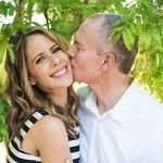 Roy Perryman - @perryman.roy - Instagram