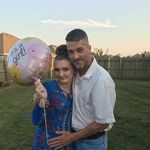 Roy Perryman - @roy.perryman.397 - Instagram
