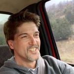 Roy Perryman - @rrperryman43 - Instagram