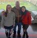 Roy Perryman - Facebook