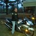 Roy Perryman - Facebook