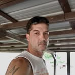Roy Perryman - Facebook