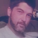 Roy Perryman - @roy_perryman - Instagram