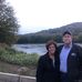 Roy Perryman - Facebook
