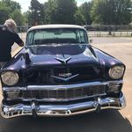 Roy Rogers Perryman - @royperryman - Instagram