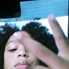 RoyalPerryman - @royalperryman - TikTok