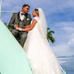 Akshay Persaud - @roy.persaud24 - Instagram