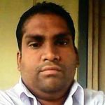 Persaud Roy - @persaud.roy - Instagram