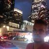 roy 281626 - @roypersaud200 - TikTok