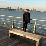 Roy Alex Persaud - @roy_persaud_ - Instagram