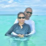 Roy Persaud - @lochanpersaud - Instagram