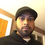 Roy Persaud - @roy.persaud.1460 - Instagram