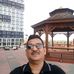 Roy Persaud - Facebook