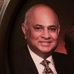 Roy Persaud - Facebook