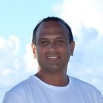 Roy Persaud - @roy.p58 - Instagram