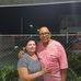 Roy Persaud - Facebook