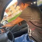 Roy Persaud - @unrulywiz - Instagram
