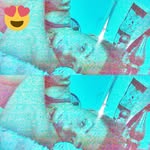 Roy Persaud - @roypersaud485 - Instagram