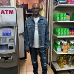 Roy Persaud - @roypersaud007 - Instagram