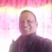Roy Persaud - Facebook