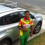 Roy Persaud - @persaud1061 - Instagram
