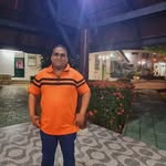 Roy Persaud - @roypersaud790gmail.com1 - Instagram