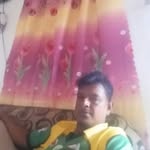 Roy Persaud - @royp_ersaud - Instagram