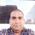 Roy Persaud - @roy.persaud.92351 - Instagram