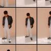 Roy Persaud - @roypersaud5 - TikTok
