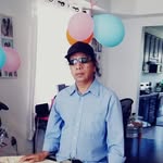 Roy Persaud - @roy.persaud.169 - Instagram