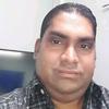 roy Persaud - @roy.persaud46 - TikTok