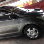 Roy Persaud - @roy.persaud.391 - Instagram