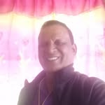 Roy Persaud - @roy.persaud.5074 - Instagram