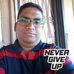 Roy Persaud - Facebook