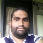 Roy Persaud - @persaudroy862 - Instagram