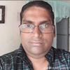 Roy Persaud - @roy.persaud5 - TikTok