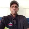 Roy Persaud - @roy.persaud0 - TikTok